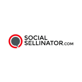 SocialSellinator