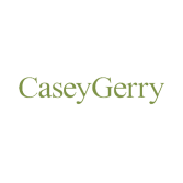 Casey Gerry Schenk Francavilla Blatt & Penfield LLP