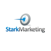 Stark Marketing