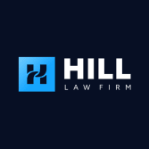 Hill Law Firm