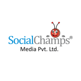 SocialChamps