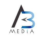 AB Media USA