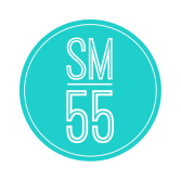 Social Media 55