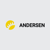 Andersen