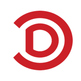 Dusseau and Company, LLC