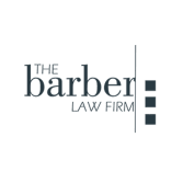 The Barber Law Firm