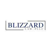 Blizzard Law, PLLC