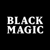 Black Magic