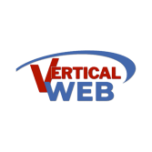 Vertical Web