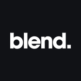 blend